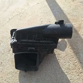 is lexsus 350 wozduh baçok