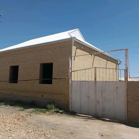 Mary welayat wekilbazar kuweyt