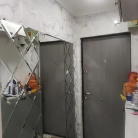 2ком 11мкр 3эт