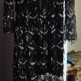 джемпер, koynek, kofta