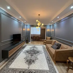 ГАУДАН-Б НАПРОТИВ ОПТОВКИ