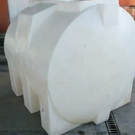 BOCKA BAÇOK BOÇGA .