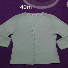 jempir vitrovka switer top топ