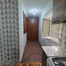 satlyk jay 210 gyssagly