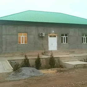 andreý ýol işan baba arka tara