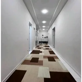 15й этап 3 ком