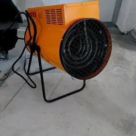 DAF Puşka Peç Пушка Печ