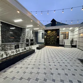 Чоганлы 3 сотки 