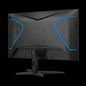 Philips 27 2k ips 210hz igrowo