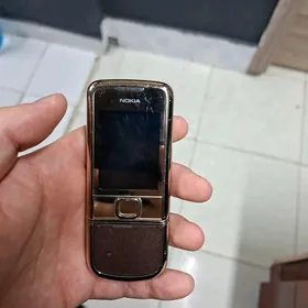 nokia 8800 obmen