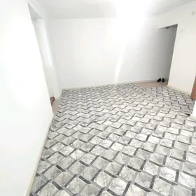 2mkr 3/2/1kom 2edilen