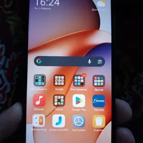 Redmi 12