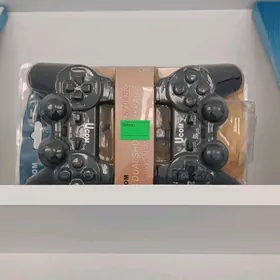 playstation pult usb