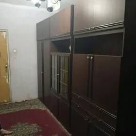 мебель стенка сервант