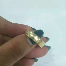 Обручалка мужс