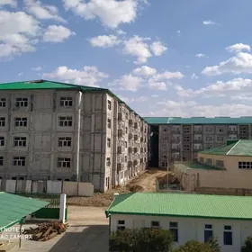 Anew panel jay 4/3 2kom 107m²