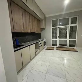 Гуртли с лифтом 2 к 4 эт