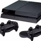 Playstation4