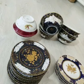 madona terelka sa kase