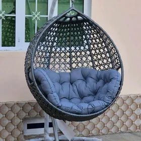 Орме Sallançak Kaçelya Качели