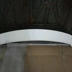 Спойлер Аурион