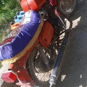 Fekon FK200-14G 2002