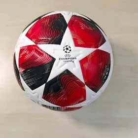 LIGA ÇEMPION FUTBOL TOP