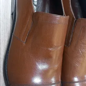 Erkek köwüş Мужской обувь