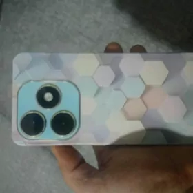 tecno spark 20 obmen