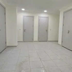 SATLYK GURTLY...ГУРТЛЫ 4 KOM