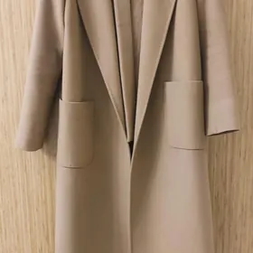 пальто , куртки , дублёнка