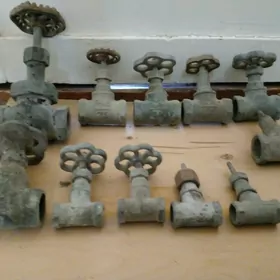 latun kranyk mufta ugolnyk