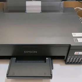 Epsol L18050 A3 6 renk