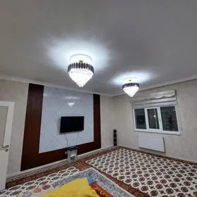 MIR 8 9/8 ET 4 KOM 145 KW