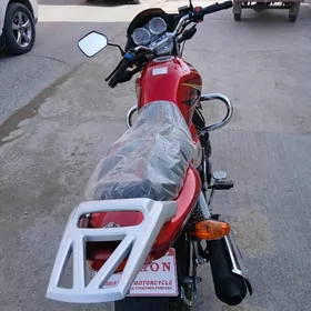 Fekon FK200-14G 2026