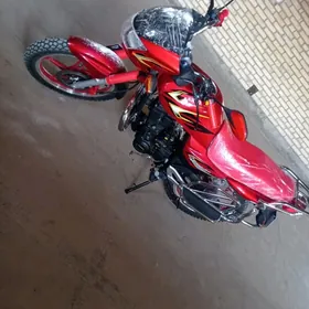 Fekon FK200-14G 2025