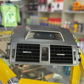 carolla sagatly abduw 08-13