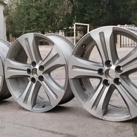 2013.Dicka.Haylander