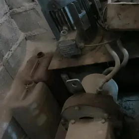 armatur kesyan stanok