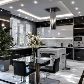 Anew Plan Jay 10sot 4kom