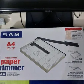 RIZAK Taze Karopga A 4