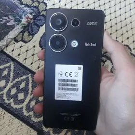 Redmi note 13pro