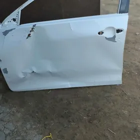 2017.Cep.Gapy.Camry.