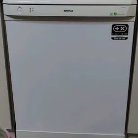 Посудомоечная машина Беко