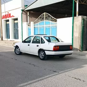 Opel Vectra 1993