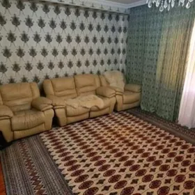 дуплекс ул Советская