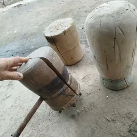 telpek, shapka tikin.galyp.