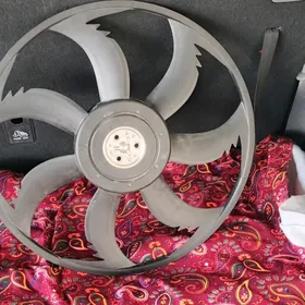 lops, motorcik radiatorradiator lopos we matorcik