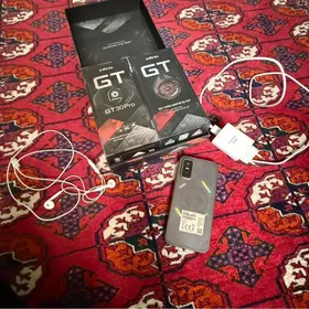 Infinix Gt 30 pro