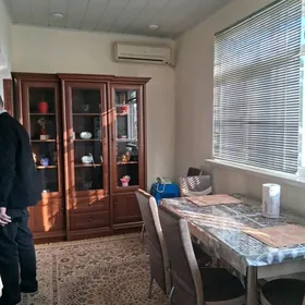 продам 2х комнатную гоудан А